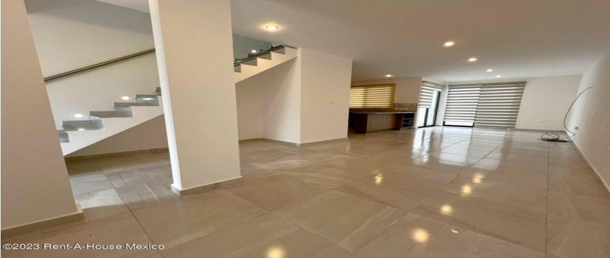 Foto de casa en condominio en venta en  , centro sct querétaro, querétaro, querétaro, 27774838 No. 05