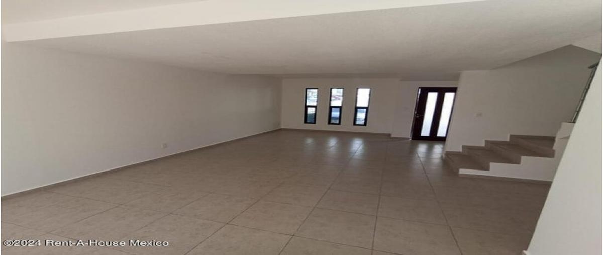 Foto de casa en venta en  , centro sct querétaro, querétaro, querétaro, 27803747 No. 03