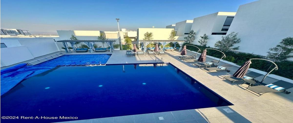 Foto de casa en , centro sct querétaro, querétaro, querétaro, 27866895 foto 01 Foto de casa en renta en , centro sct querétaro, querétaro, querétaro, 27866895 No. 01