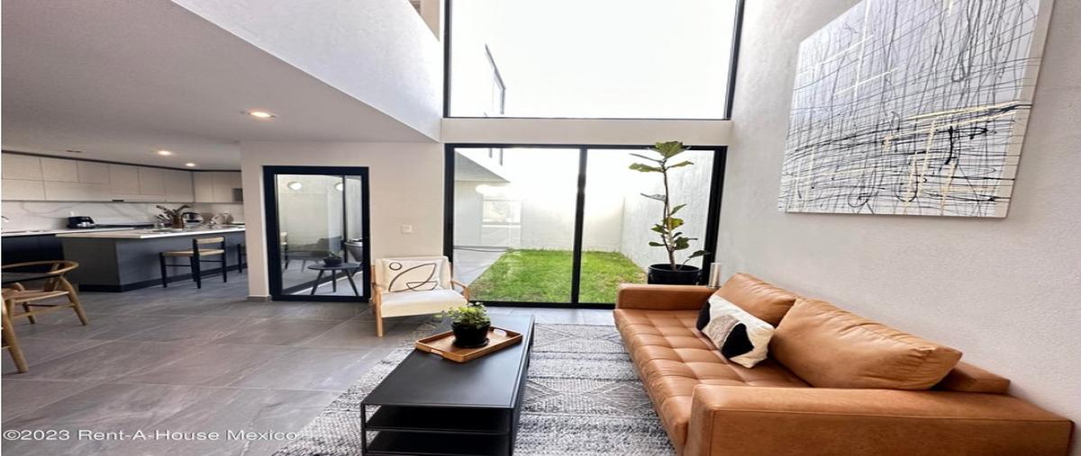 Foto de casa en , centro sct querétaro, querétaro, querétaro, 27866895 foto 05 Foto de casa en renta en , centro sct querétaro, querétaro, querétaro, 27866895 No. 05