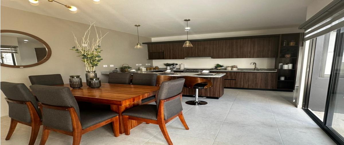 Foto de casa en , centro sct querétaro, querétaro, querétaro, 0 foto 02 Foto de casa en venta en , centro sct querétaro, querétaro, querétaro, 0 No. 02