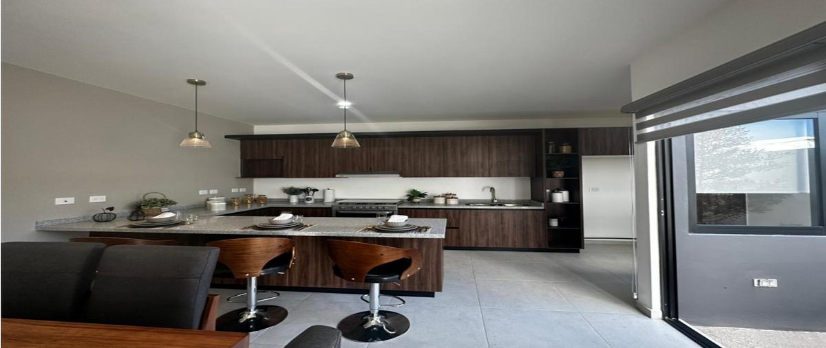 Foto de casa en , centro sct querétaro, querétaro, querétaro, 0 foto 03 Foto de casa en venta en , centro sct querétaro, querétaro, querétaro, 0 No. 03