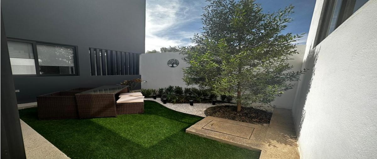 Foto de casa en , centro sct querétaro, querétaro, querétaro, 0 foto 04 Foto de casa en venta en , centro sct querétaro, querétaro, querétaro, 0 No. 04
