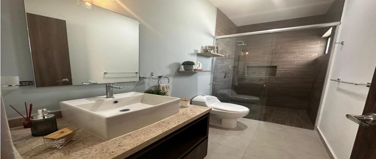 Foto de casa en , centro sct querétaro, querétaro, querétaro, 0 foto 05 Foto de casa en venta en , centro sct querétaro, querétaro, querétaro, 0 No. 05
