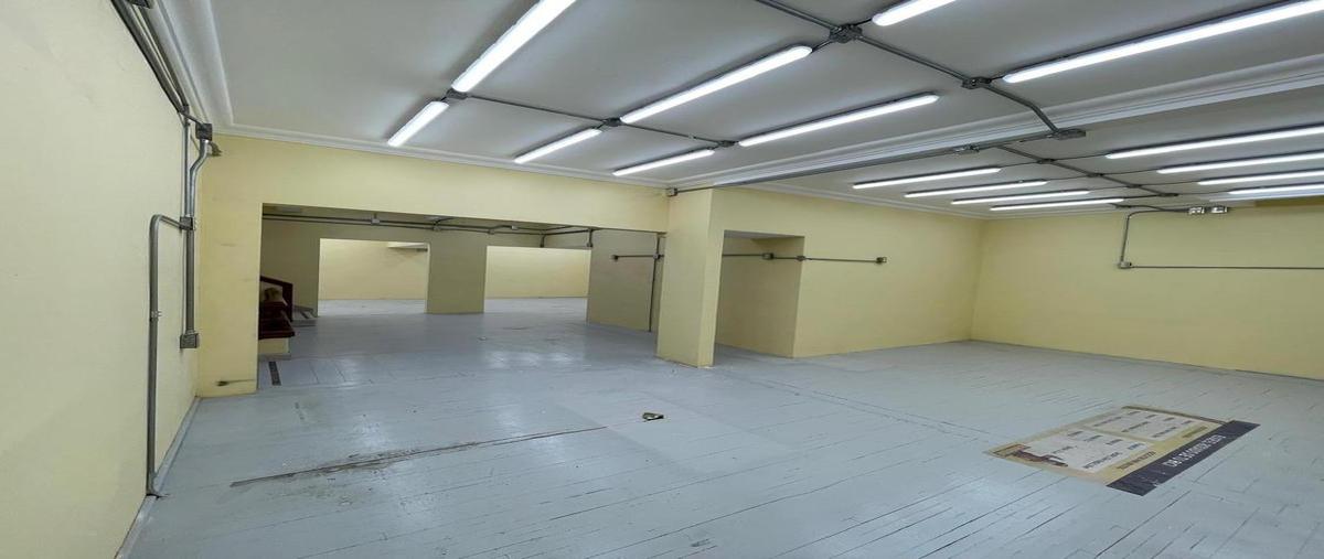 Foto de casa en venta en  , centro sct san luis potosí, san luis potosí, san luis potosí, 0 No. 03