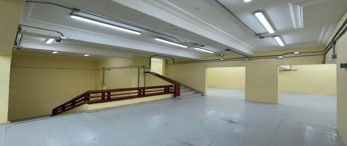 Foto de casa en venta en  , centro sct san luis potosí, san luis potosí, san luis potosí, 0 No. 04