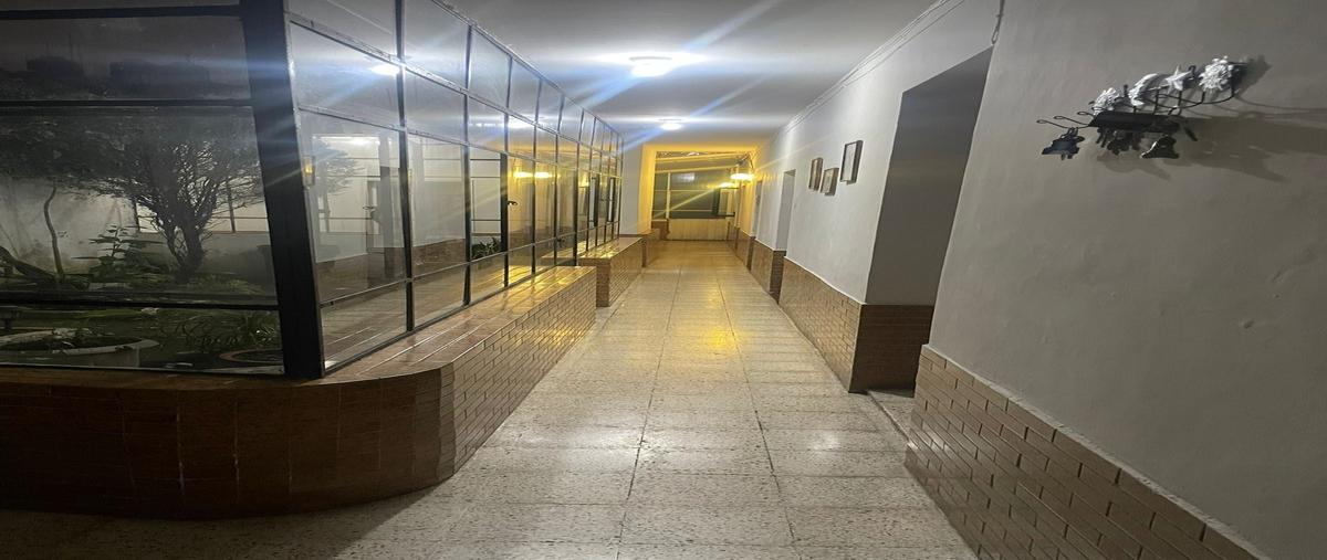Foto de casa en , centro sct veracruz, xalapa, veracruz de ignacio de la llave, 0 foto 05 Foto de casa en venta en , centro sct veracruz, xalapa, veracruz de ignacio de la llave, 0 No. 05
