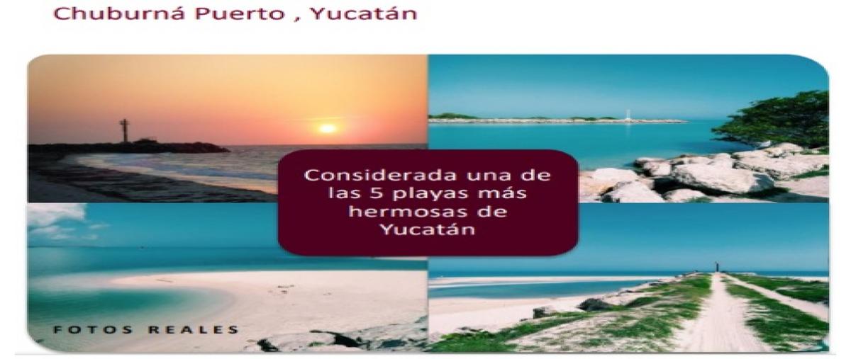 Foto de terreno habitacional en venta en  , centro sct yucatán, mérida, yucatán, 0 No. 04