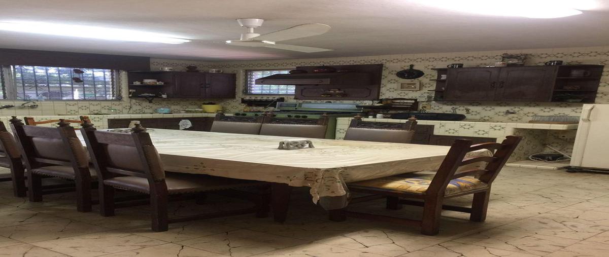 Foto de casa en venta en  , centro sct yucatán, mérida, yucatán, 0 No. 03