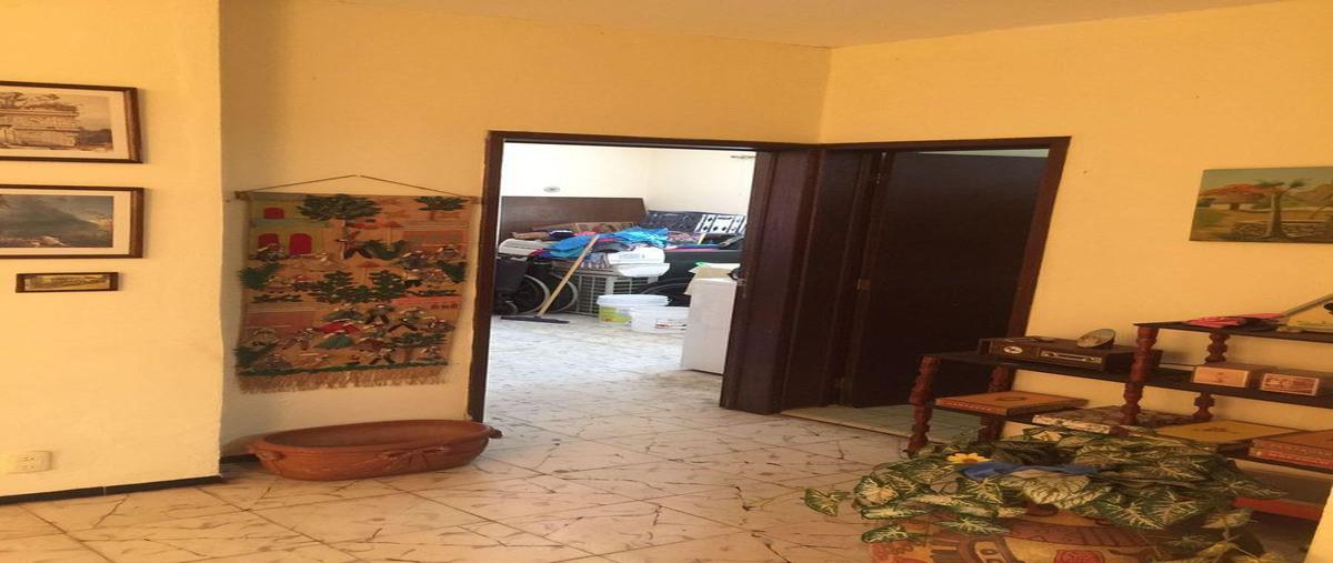 Foto de casa en venta en  , centro sct yucatán, mérida, yucatán, 0 No. 04