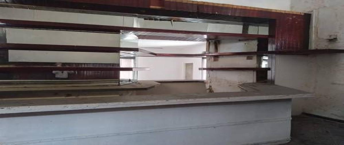 Foto de local en renta en  , centro sct yucatán, mérida, yucatán, 0 No. 03