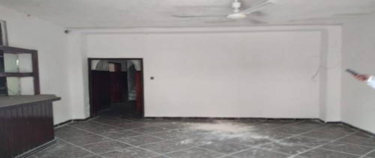 Foto de local en renta en  , centro sct yucatán, mérida, yucatán, 0 No. 04