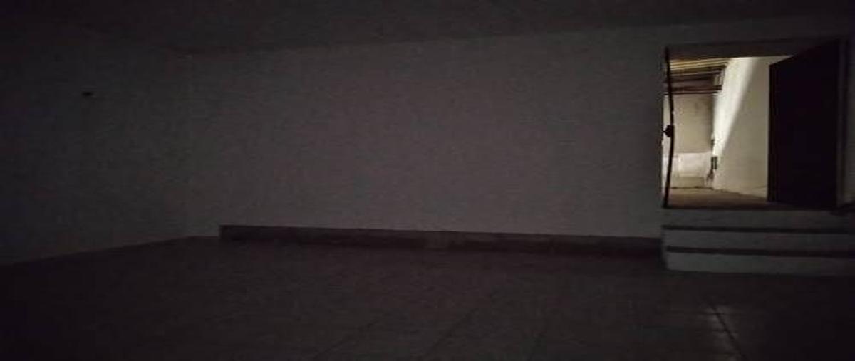 Foto de local en renta en  , centro sct yucatán, mérida, yucatán, 0 No. 05