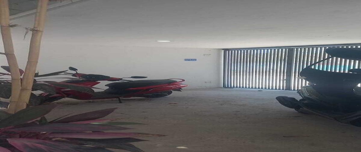 Foto de casa en - , centro sct yucatán, mérida, yucatán, 30090242 foto 01 Foto de casa en venta en - , centro sct yucatán, mérida, yucatán, 30090242 No. 01