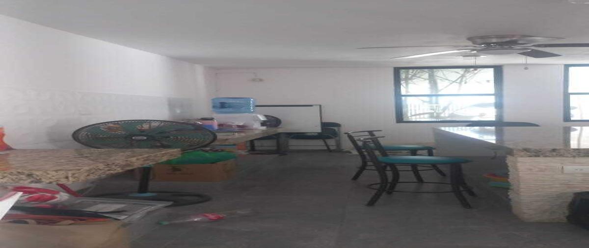 Foto de casa en - , centro sct yucatán, mérida, yucatán, 30090242 foto 03 Foto de casa en venta en - , centro sct yucatán, mérida, yucatán, 30090242 No. 03