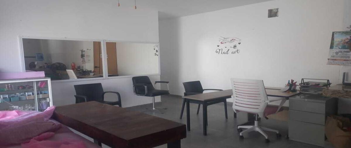 Foto de casa en - , centro sct yucatán, mérida, yucatán, 30090242 foto 05 Foto de casa en venta en - , centro sct yucatán, mérida, yucatán, 30090242 No. 05