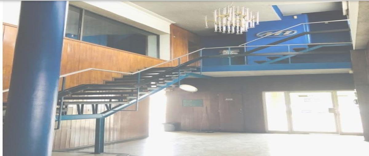 Foto de edificio en , centro sct yucatán, mérida, yucatán, 30147242 foto 05 Foto de edificio en venta en , centro sct yucatán, mérida, yucatán, 30147242 No. 05