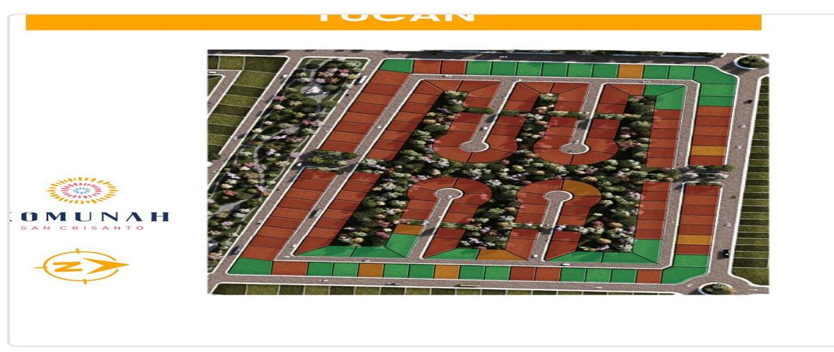 Foto de terreno habitacional en venta en  , centro sct yucatán, mérida, yucatán, 0 No. 05