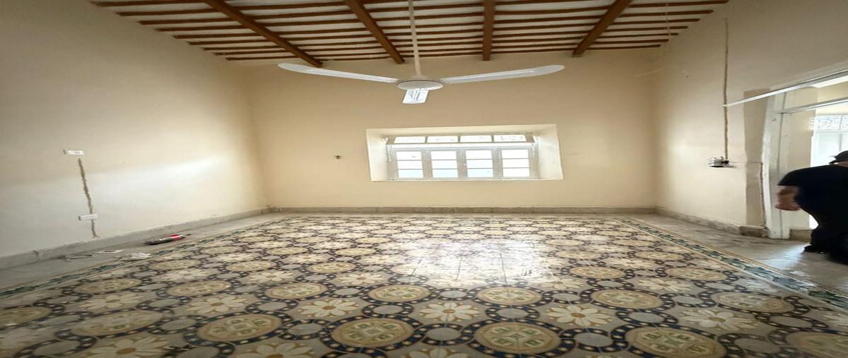 Foto de casa en renta en . , centro sct yucatán, mérida, yucatán, 0 No. 04