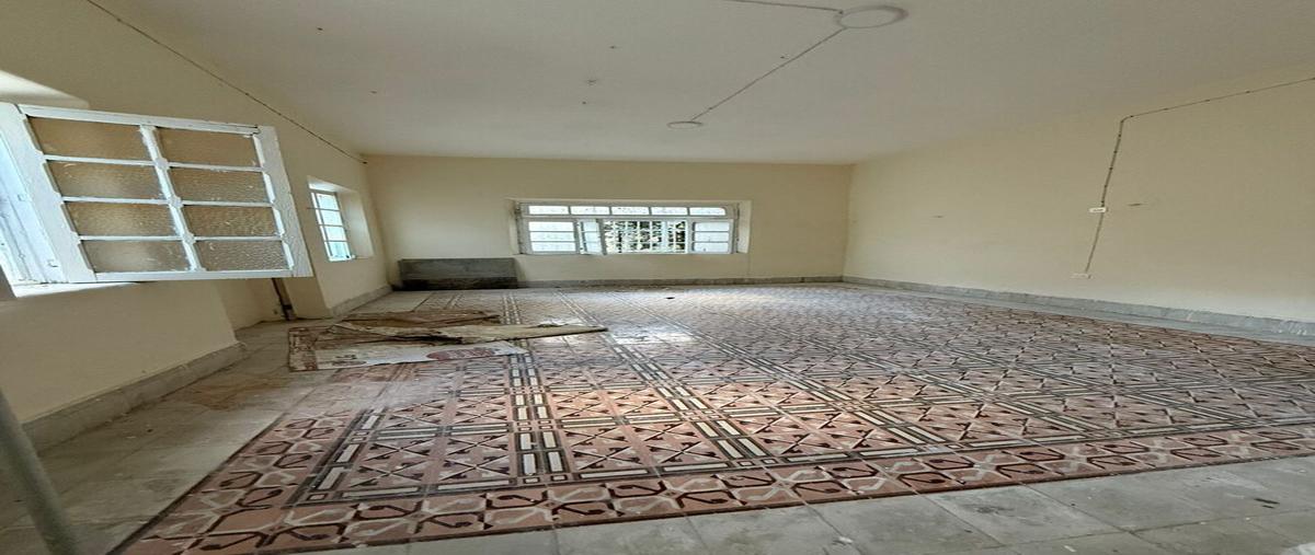 Foto de casa en renta en . , centro sct yucatán, mérida, yucatán, 0 No. 05