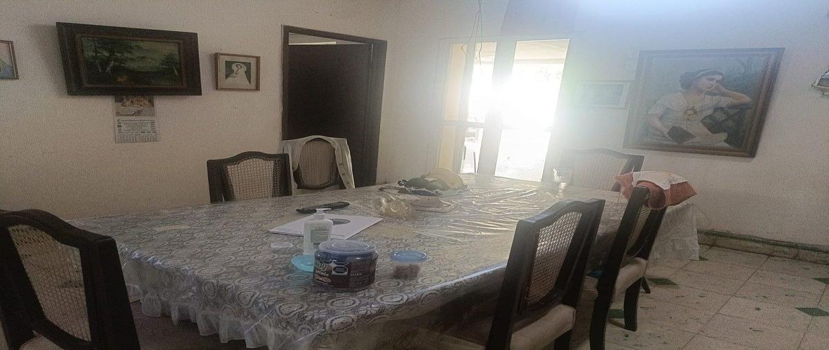 Foto de casa en , centro sct yucatán, mérida, yucatán, 0 foto 02 Foto de casa en venta en , centro sct yucatán, mérida, yucatán, 0 No. 02