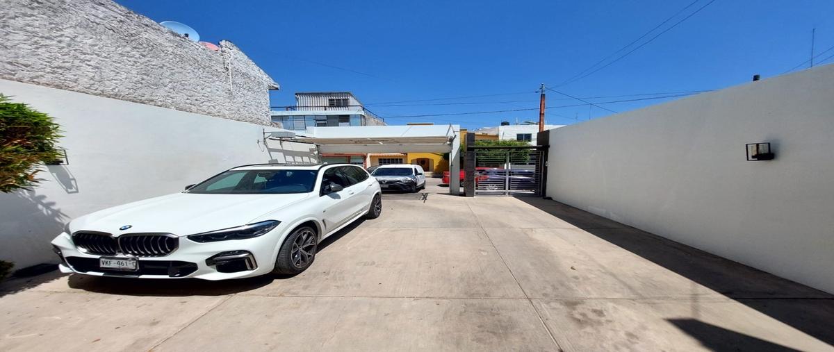 Foto de bodega en venta en  , centro sinaloa, culiacán, sinaloa, 26495539 No. 03