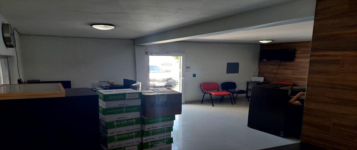 Foto de bodega en venta en  , centro sinaloa, culiacán, sinaloa, 26495539 No. 05