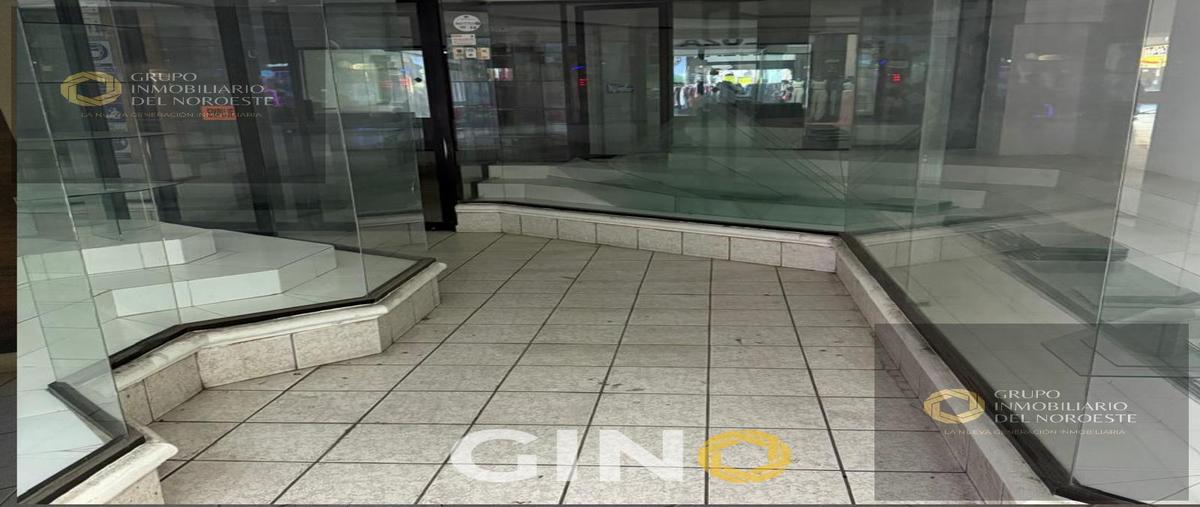 Foto de local en venta en  , centro sinaloa, culiacán, sinaloa, 30715815 No. 04