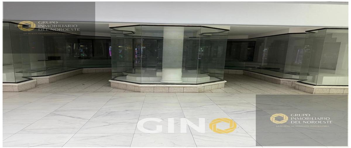 Foto de local en venta en  , centro sinaloa, culiacán, sinaloa, 30715815 No. 05