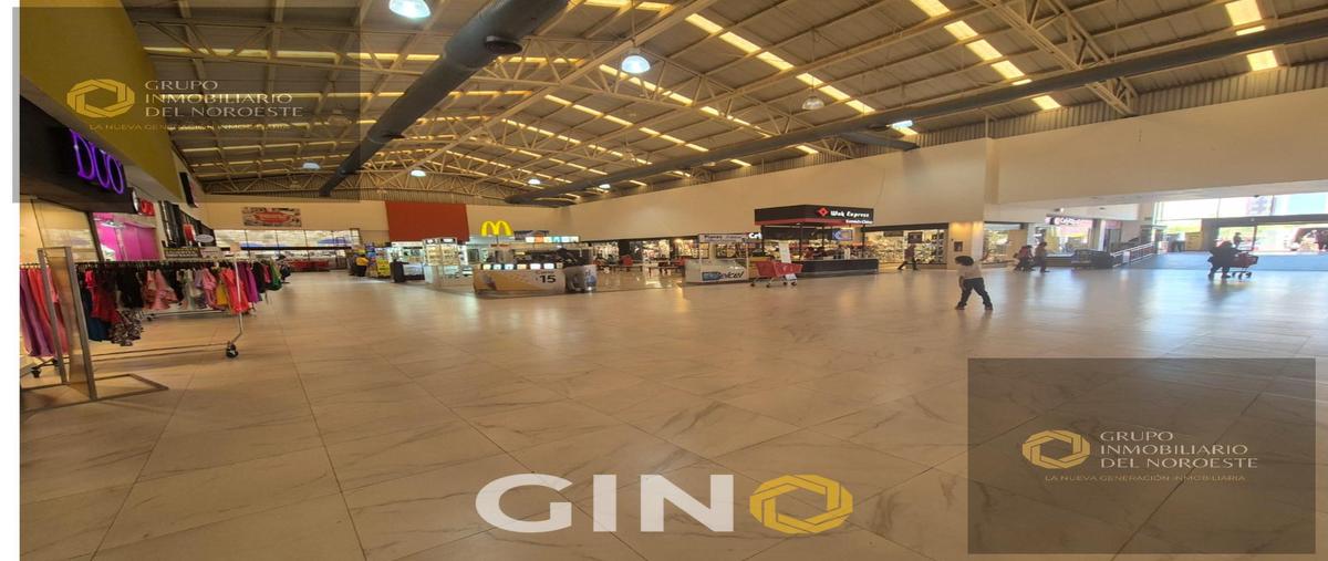 Foto de local en , centro sinaloa, culiacán, sinaloa, 30715816 foto 02 Foto de local en renta en , centro sinaloa, culiacán, sinaloa, 30715816 No. 02