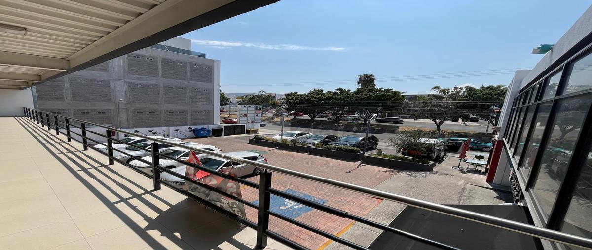 Foto de local en renta en centro sur 59, colinas del cimatario, querétaro, querétaro, 0 No. 03
