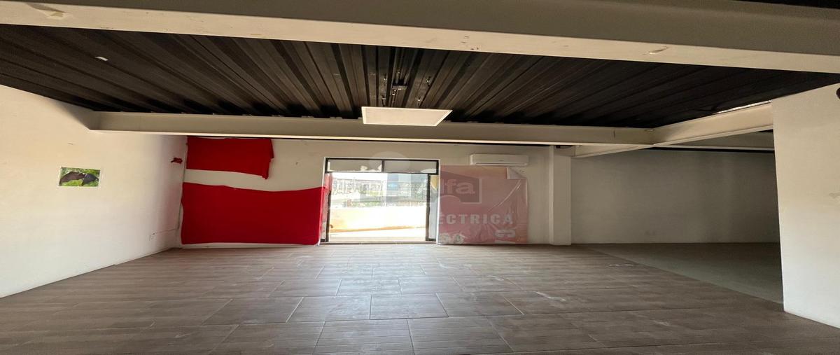 Foto de local en renta en centro sur 59, colinas del cimatario, querétaro, querétaro, 0 No. 04