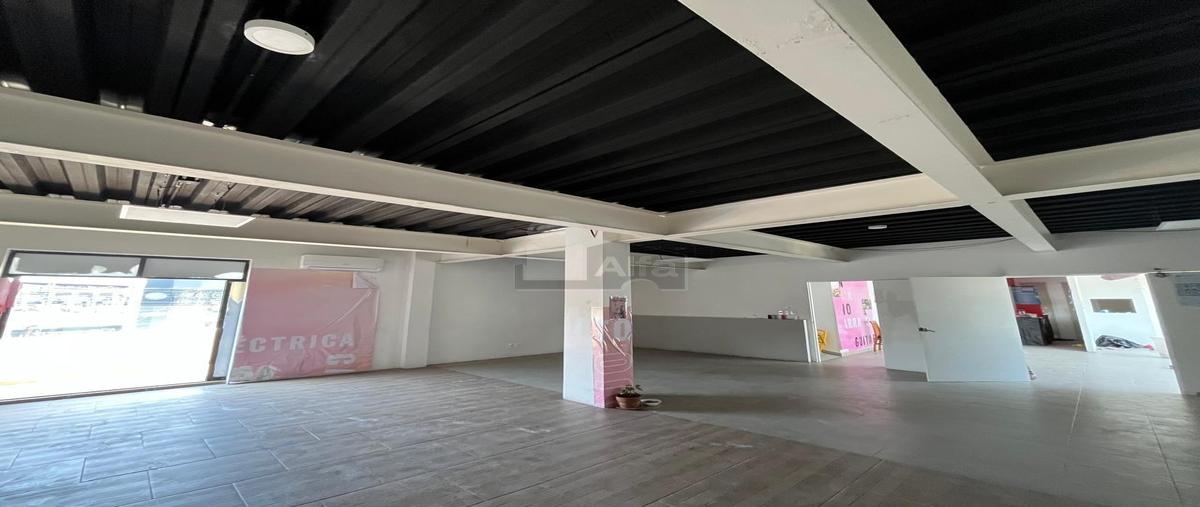 Foto de local en renta en centro sur 59, colinas del cimatario, querétaro, querétaro, 0 No. 05