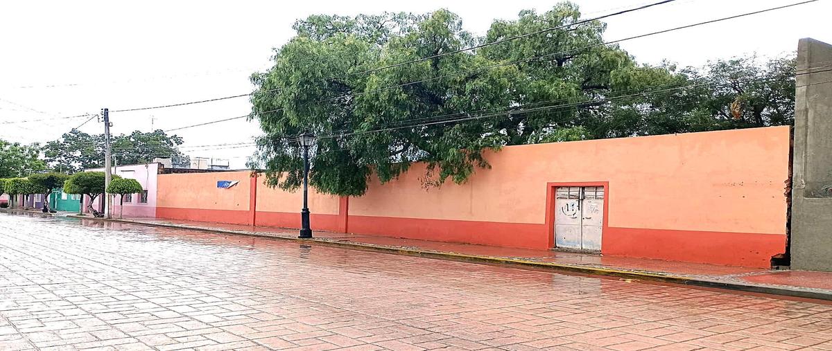 Foto de terreno habitacional en , centro sur, actopan, hidalgo, 0 foto 02 Foto de terreno habitacional en venta en , centro sur, actopan, hidalgo, 0 No. 02