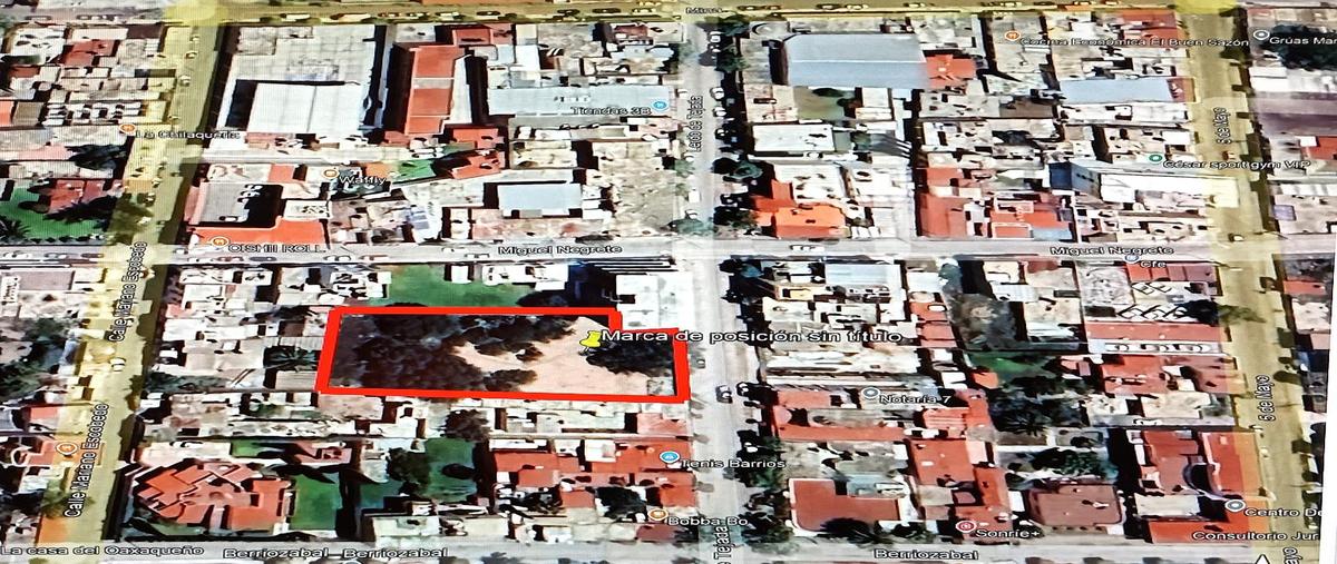 Foto de terreno habitacional en , centro sur, actopan, hidalgo, 0 foto 05 Foto de terreno habitacional en venta en , centro sur, actopan, hidalgo, 0 No. 05