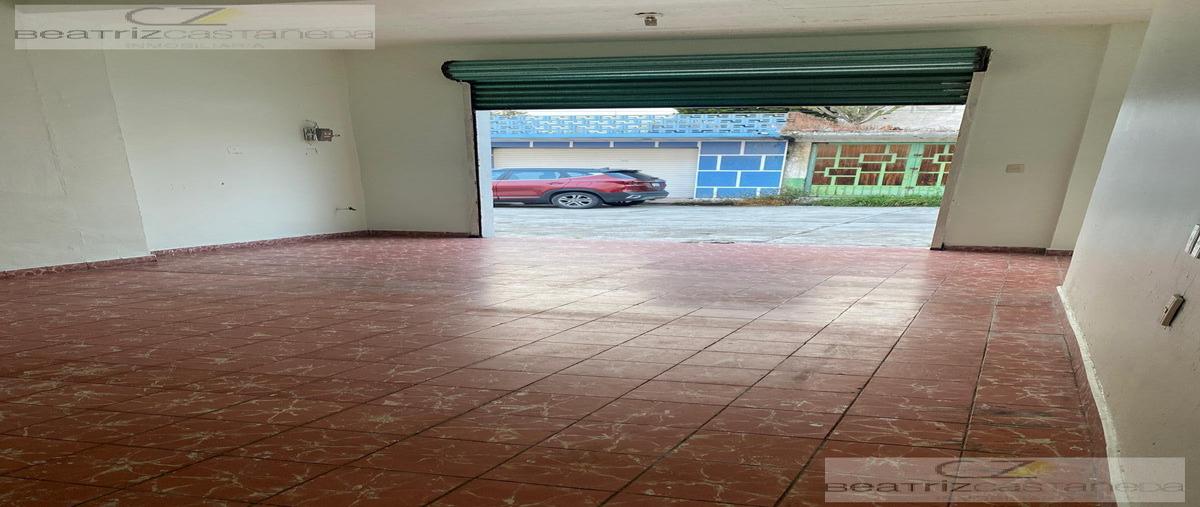 Foto de local en renta en  , centro sur, actopan, hidalgo, 0 No. 03