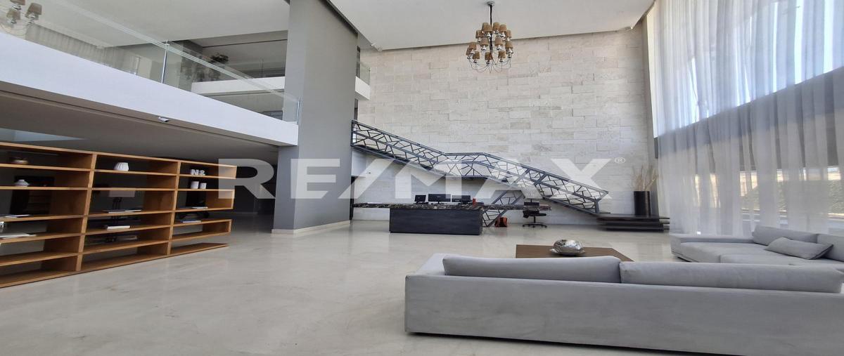 Foto de departamento en renta en centro sur central park , centro sur, querétaro, querétaro, 0 No. 03