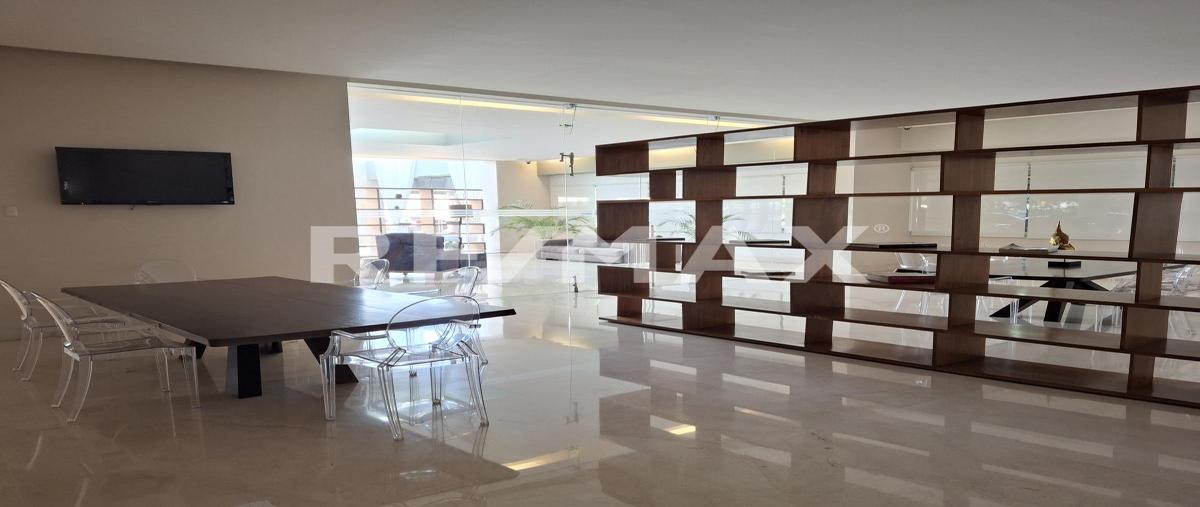 Foto de departamento en renta en centro sur central park , centro sur, querétaro, querétaro, 0 No. 04