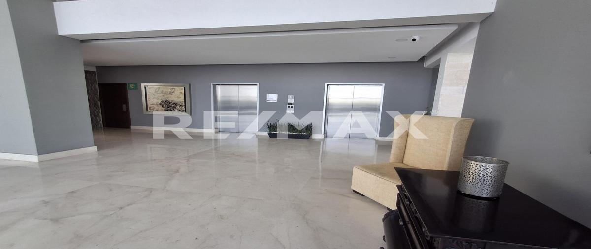 Foto de departamento en renta en centro sur central park , centro sur, querétaro, querétaro, 0 No. 05