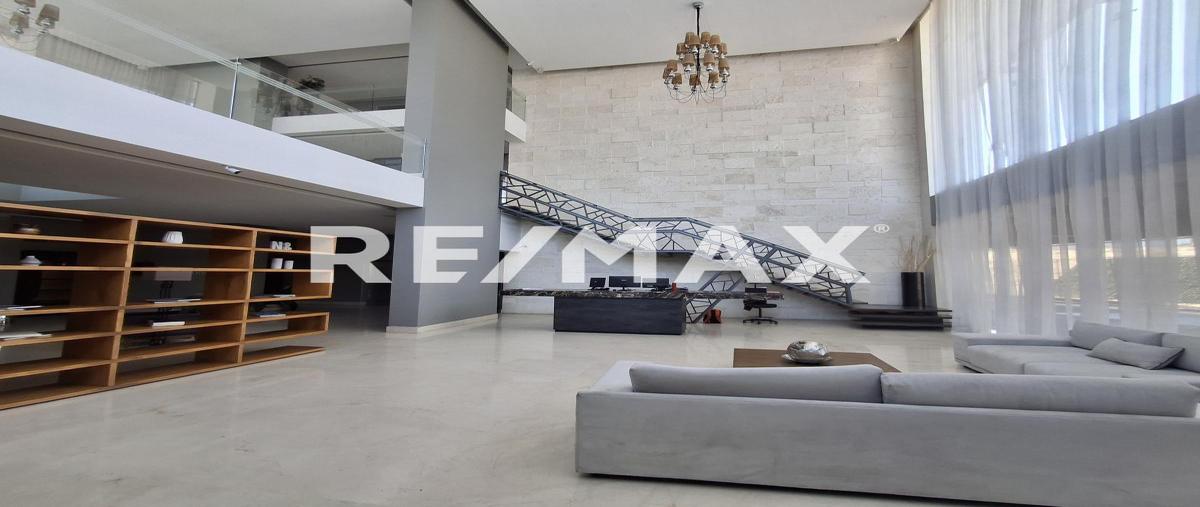 Foto de departamento en venta en centro sur central park , centro sur, querétaro, querétaro, 30201739 No. 03