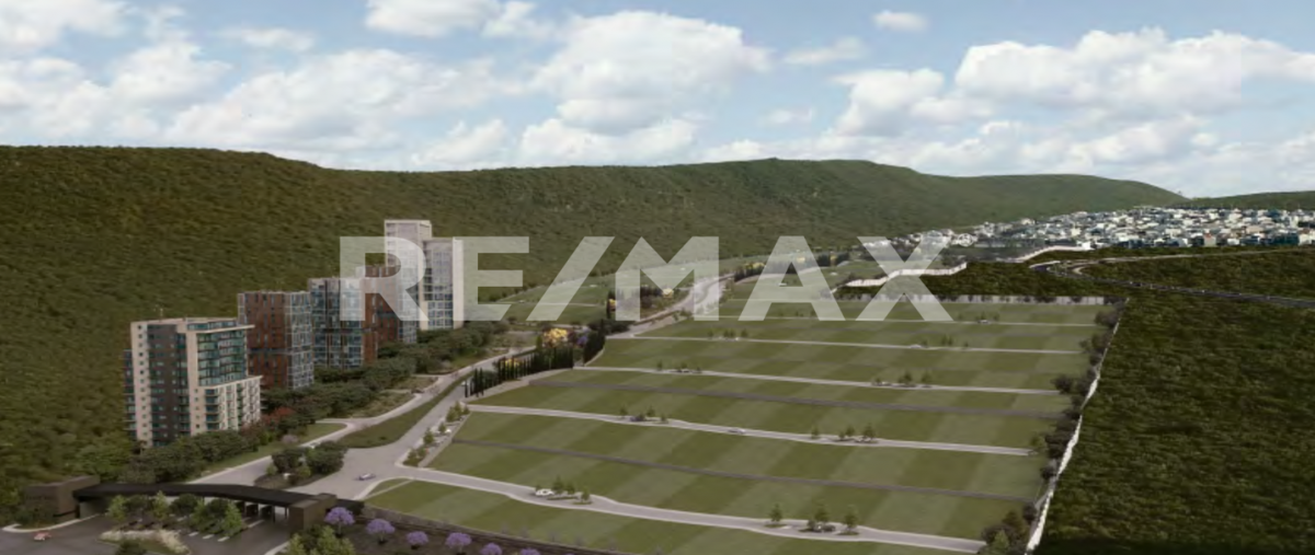 Foto de terreno habitacional en venta en centro sur , centro sur, querétaro, querétaro, 0 No. 03