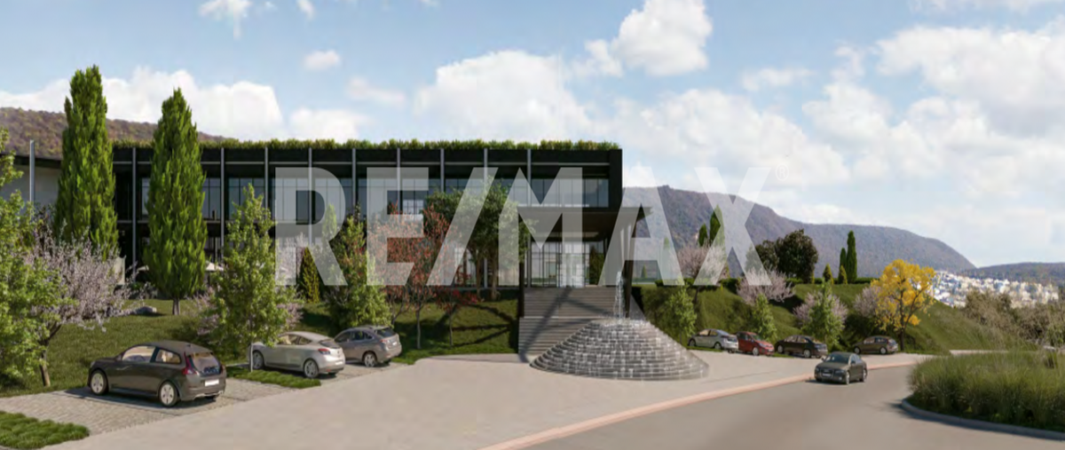 Foto de terreno habitacional en venta en centro sur , centro sur, querétaro, querétaro, 0 No. 05