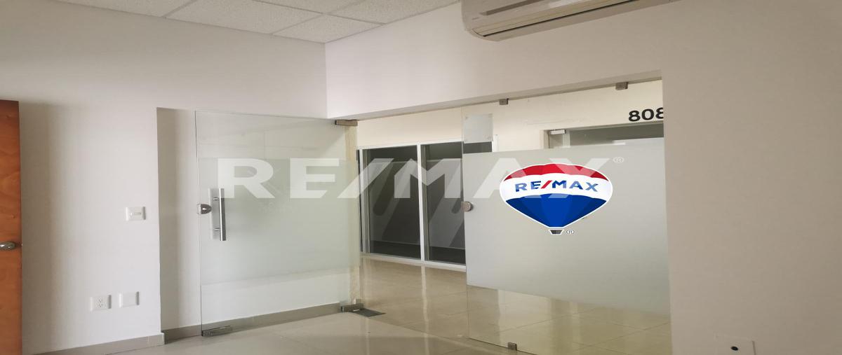 Foto de oficina en renta en centro sur , centro sur, querétaro, querétaro, 0 No. 03