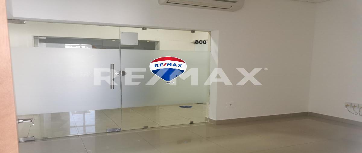 Foto de oficina en renta en centro sur , centro sur, querétaro, querétaro, 0 No. 04