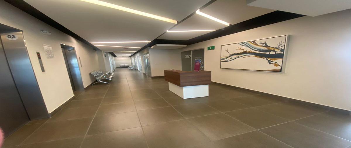 Foto de oficina en venta en centro sur , centro sur, querétaro, querétaro, 27596616 No. 03