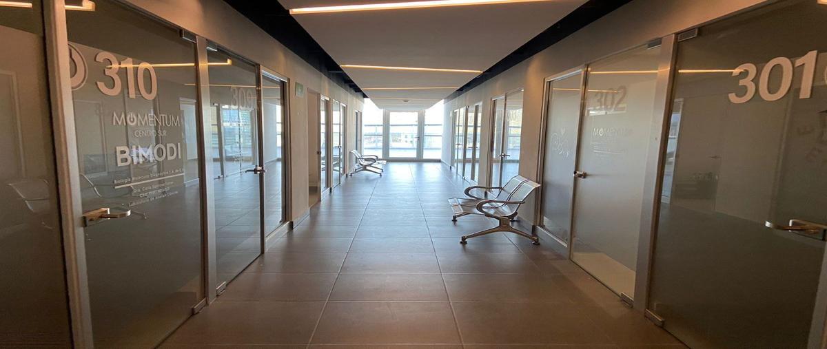 Foto de oficina en venta en centro sur , centro sur, querétaro, querétaro, 27596616 No. 04
