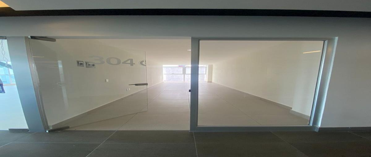 Foto de oficina en venta en centro sur , centro sur, querétaro, querétaro, 27596616 No. 05