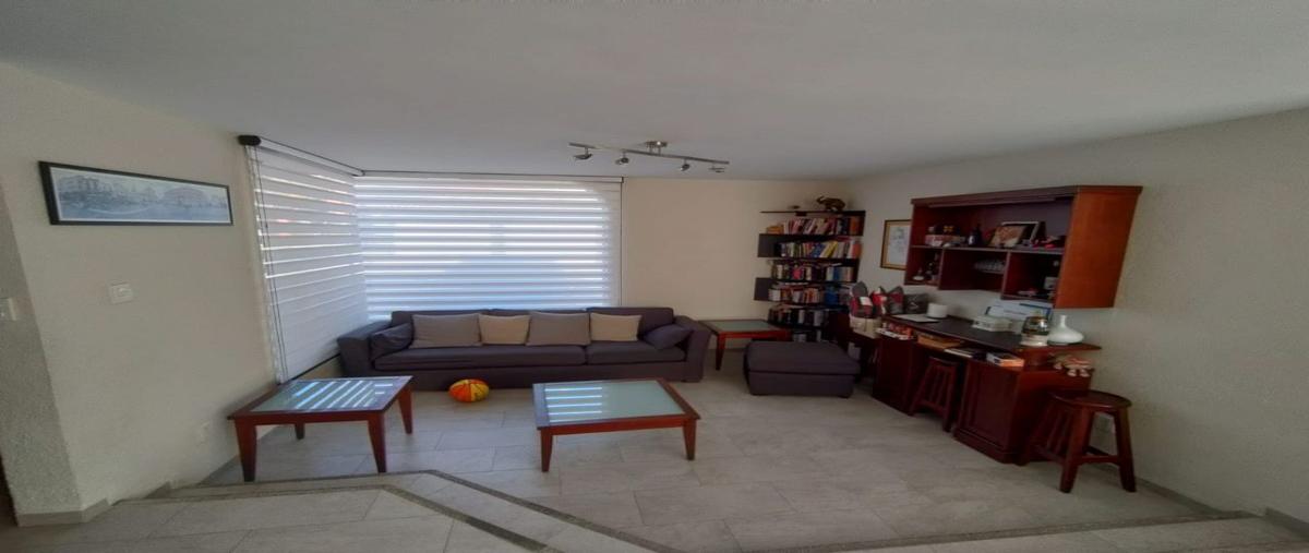 Foto de casa en venta en centro sur , centro sur, querétaro, querétaro, 27962078 No. 04