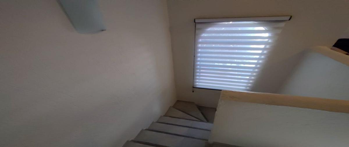 Foto de casa en venta en centro sur , centro sur, querétaro, querétaro, 27962078 No. 05