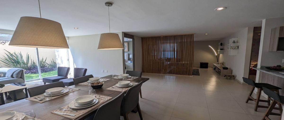 Foto de departamento en venta en centro sur , centro sur, querétaro, querétaro, 28048004 No. 05